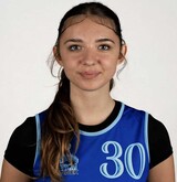 Adrianna Kotlewska