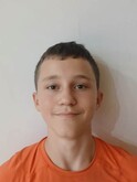 Dawid Wróblewski