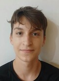 Mikołaj Jakubczak 