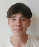 Jakub Jaskuła