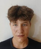 Maksymilian Gurowski