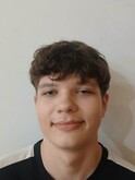 Mateusz Drabik