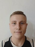Nikodem Kurczak