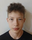 Mateusz Jakubik