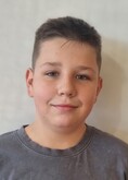 Filip Mitek