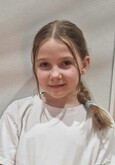 Gabriela Gać