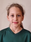 Iga Kruszewska