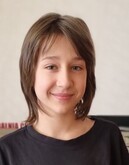 Julia Woźniak