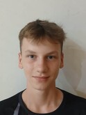 Patryk Szewczyk