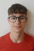 Adrian Dutkowski