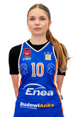 Zuzanna Coda