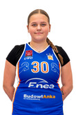 Zofia Ptak