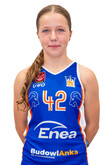 Zuzanna Aleksandra Błażejczyk