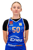 Maja Michalak