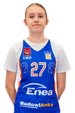 Adrianna Pawlak 