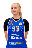 Izabela Wesołowska