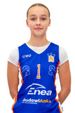 Zuzanna Wagner