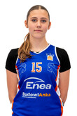 Gabriela Grzybek