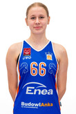 Klara Masiak