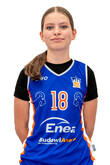Maryia Maliauskaya