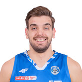 Mate Vucić