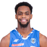 Isaiah Mucius