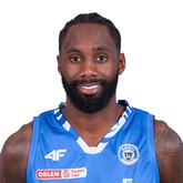 Eric Lockett
