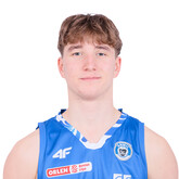 Bartosz Łazarski