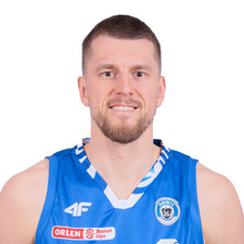 Justas Furmanavičius
