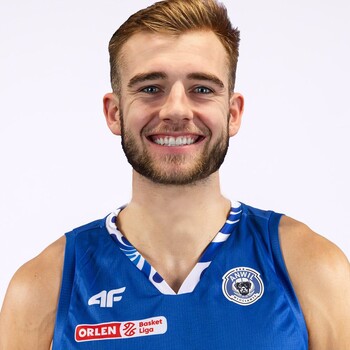 Tyler Wahl