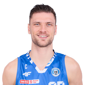 Michal Michalak