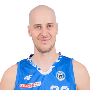 Michal Kolodziej
