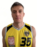 Piotr Śmigielski