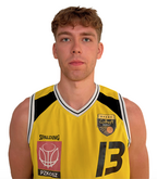 Szymon Nowicki