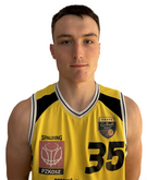 Szymon Kiejzik