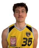 Filip Gurtatowski