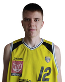 Fabian Syrzycki