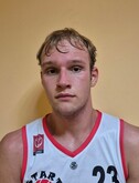 Mateusz Jeziorski