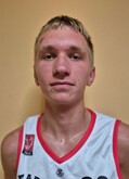 Arkadiusz Przonka