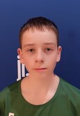 Paweł Dudek