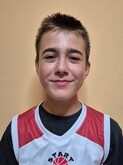 Paweł Kaczmarzyk