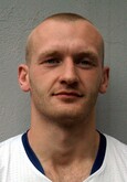 Przemysław Łaszewski
