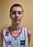 Jakub Tomaszewski