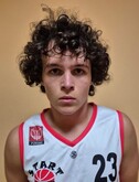 Antoni Pilis