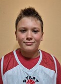 Maks Hejno