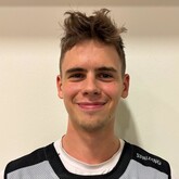 Bartłomiej Gontarek