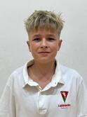 Mikołaj Tomaszewski