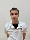 Szymon Gędek