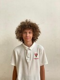 Gabriel Stefaniuk