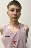 Łukasz Wójtowicz